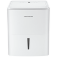 Frigidaire Moderate Humidity 35 Pint Energy Star Dehumidifier - Main