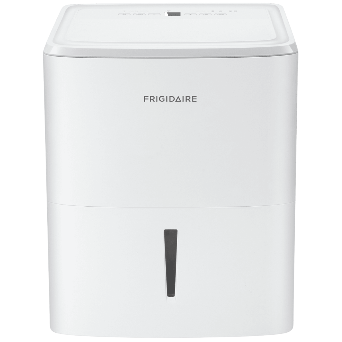 Frigidaire Moderate Humidity 35 Pint Energy Star Dehumidifier - Main