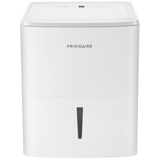 Frigidaire Moderate Humidity 35 Pint Energy Star Dehumidifier - Main