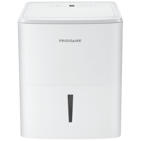 Frigidaire Moderate Humidity 35 Pint Energy Star Dehumidifier - Main