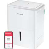 Frigidaire Moderate Humidity 35 Pint Energy Star Dehumidifier - w/ App