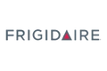 Frigidaire Logo