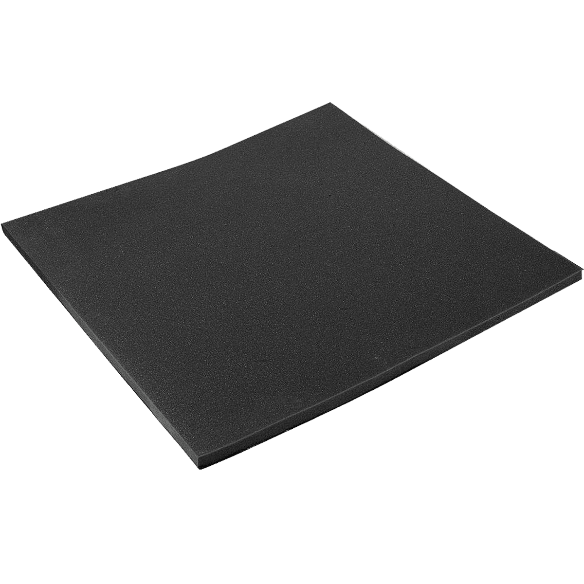 Frost King ACC24 Air Conditioner Drip Cushion - Open Product