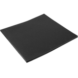 Frost King ACC24 Air Conditioner Drip Cushion - Open Product