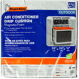 Frost King Air Conditioner Drip Cushion Main