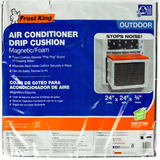 Frost King Air Conditioner Drip Cushion Main