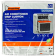 Frost King Air Conditioner Drip Cushion
