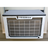 Frost King ACC24 Air Conditioner Drip Cushion