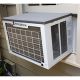 Frost King ACC24 Air Conditioner Drip Cushion
