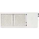 Gavita CT1930e LED Grow Light - 10-277V - Bottom