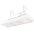 Gavita CT1930e LED Grow Light - 10-277V - Main