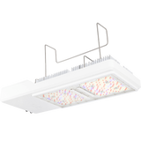 Gavita CT1930e LED Grow Light - 10-277V - Main
