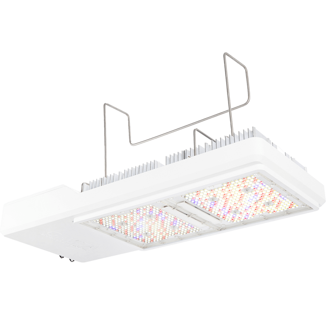 Gavita CT1930e LED Grow Light - 10-277V - Main