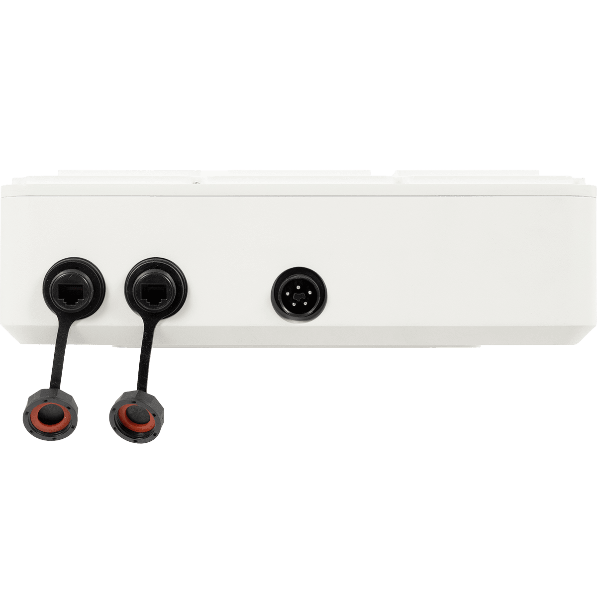 Gavita CT1930e LED Grow Light - 10-277V - Ports
