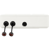 Gavita CT1930e LED Grow Light - 10-277V - Ports