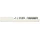 Gavita CT1930e LED Grow Light - 10-277V - Side