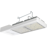 Gavita CT1930e LED Grow Light - 277-480V - Angle