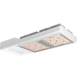 Gavita CT1930e LED Grow Light - 277-480V - Angle