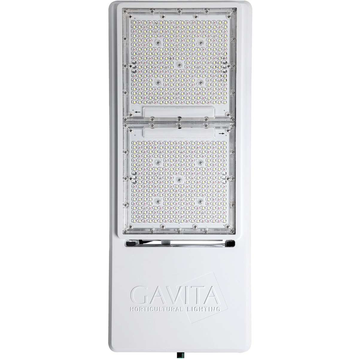 Gavita CT1930e LED Grow Light - 277-480V - Bottom