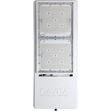 Gavita CT1930e LED Grow Light - 277-480V - Bottom