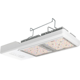 Gavita CT1930e LED Grow Light - 277-480V - Main