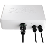 Gavita CT1930e LED Grow Light - 277-480V - Plugs