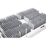 Gavita CT1930e LED Grow Light - 277-480V - Closeup