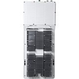 Gavita CT1930e LED Grow Light - 277-480V - Top
