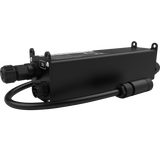 Gavita E-Series LED Adapter (HGC906151) - Main