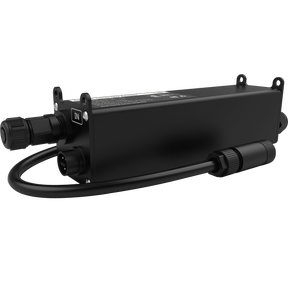 Gavita E-Series LED Adapter (HGC906151) - Main