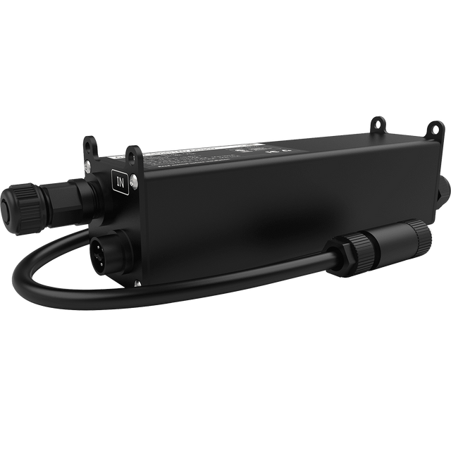 Gavita E-Series LED Adapter (HGC906151) - Main