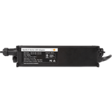 Gavita E-Series LED Adapter (HGC906151) - Side