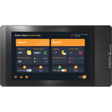 Gavita EL3 Master Controller - Front