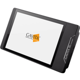Gavita EL3 Master Controller - Main