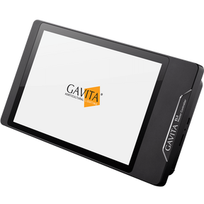 Gavita EL3 Master Controller - Main