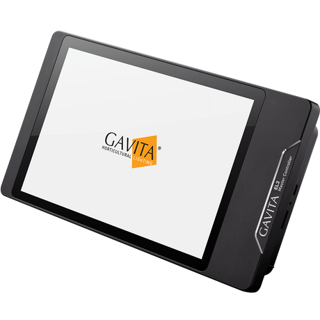Gavita EL3 Master Controller - Main