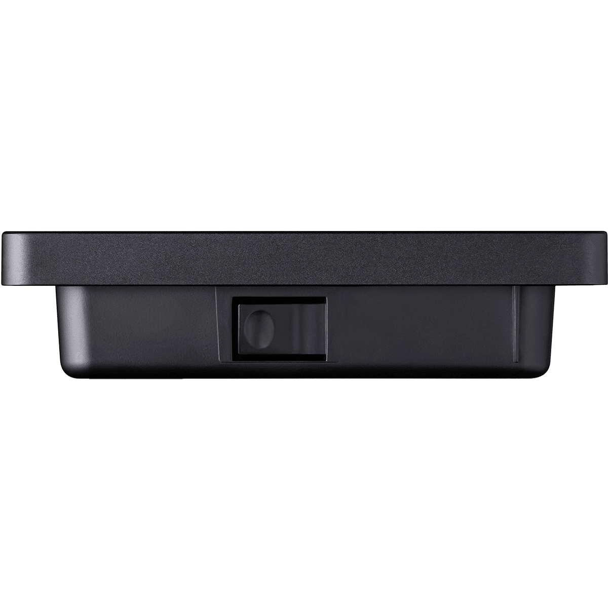 Gavita EL3 Master Controller - Side