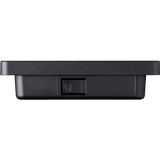 Gavita EL3 Master Controller - Side