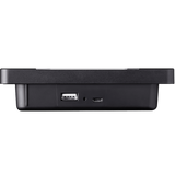 Gavita EL3 Master Controller - Side