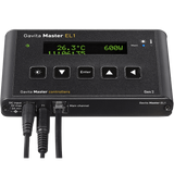 Gavita Gen 2 Master Controllers - EL1 - Angle