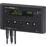 Gavita Gen 2 Master Controllers - EL1 - Angle