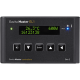 Gavita Gen 2 Master Controllers - EL1 - Front