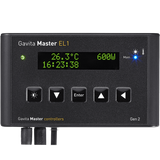 Gavita Gen 2 Master Controllers - EL1 - Front