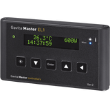 Gavita Gen 2 Master Controllers - EL1 - Main
