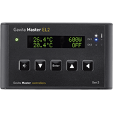 Gavita Gen 2 Master Controllers - EL2 - Front