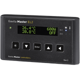 Gavita Gen 2 Master Controllers - EL2 - Main
