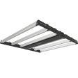 Gavita RS 1900e 208-480v LED Grow Light - Main