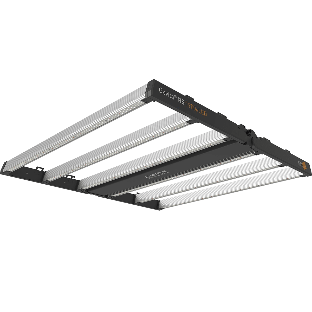 Gavita RS 1900e 208-480v LED Grow Light - Main