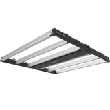 Gavita RS 1900e 208-480v LED Grow Light - Main