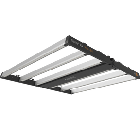 Gavita RS 1900e 208-480v LED Grow Light - Main